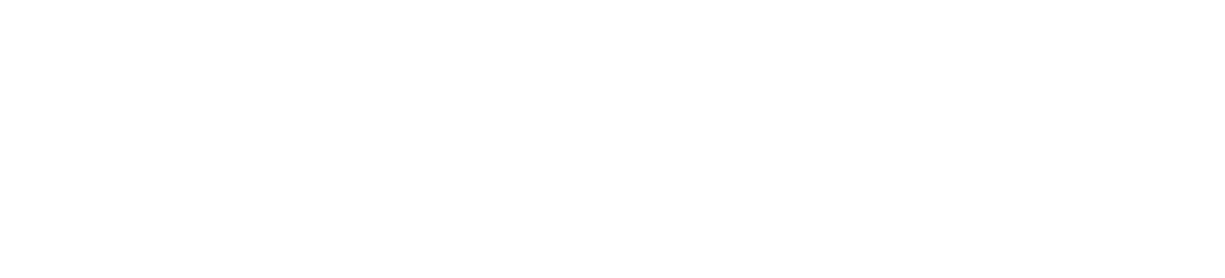 Animated pipeline diagram: a source dataset of gold passage, question, and answer triples flows into context construction, answer generation by four LLMs, response annotation by a judge model, and finally preference-pair construction.